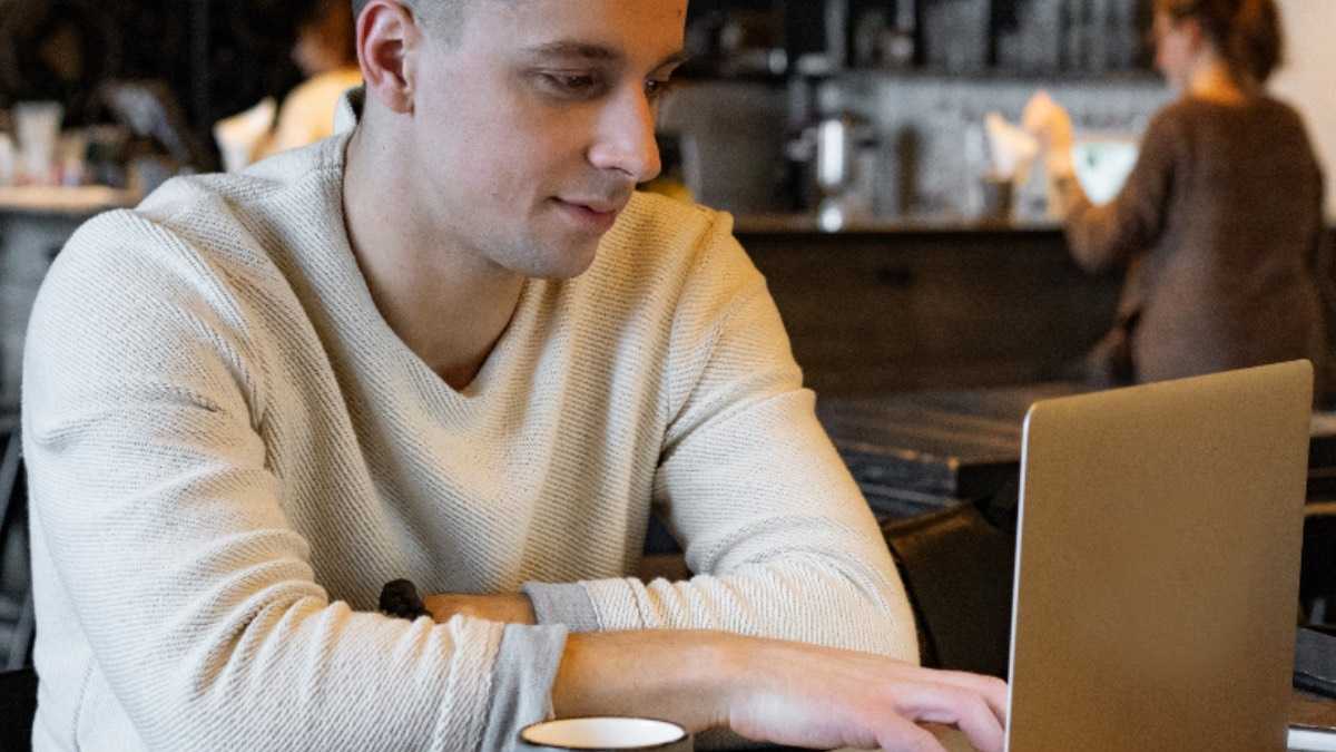 archivo infogate web-5-2-34-30