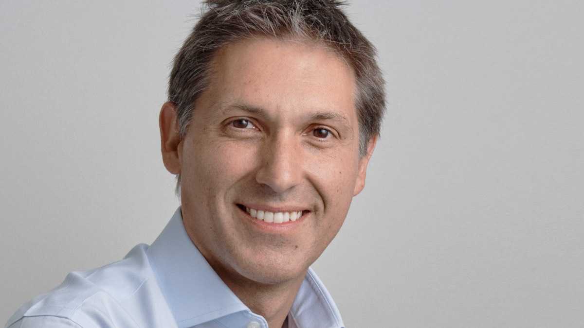 archivo infogate web-5-2-34-30