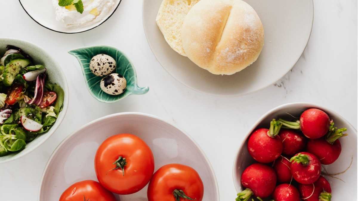 archivo infogate web-5-2-34-31