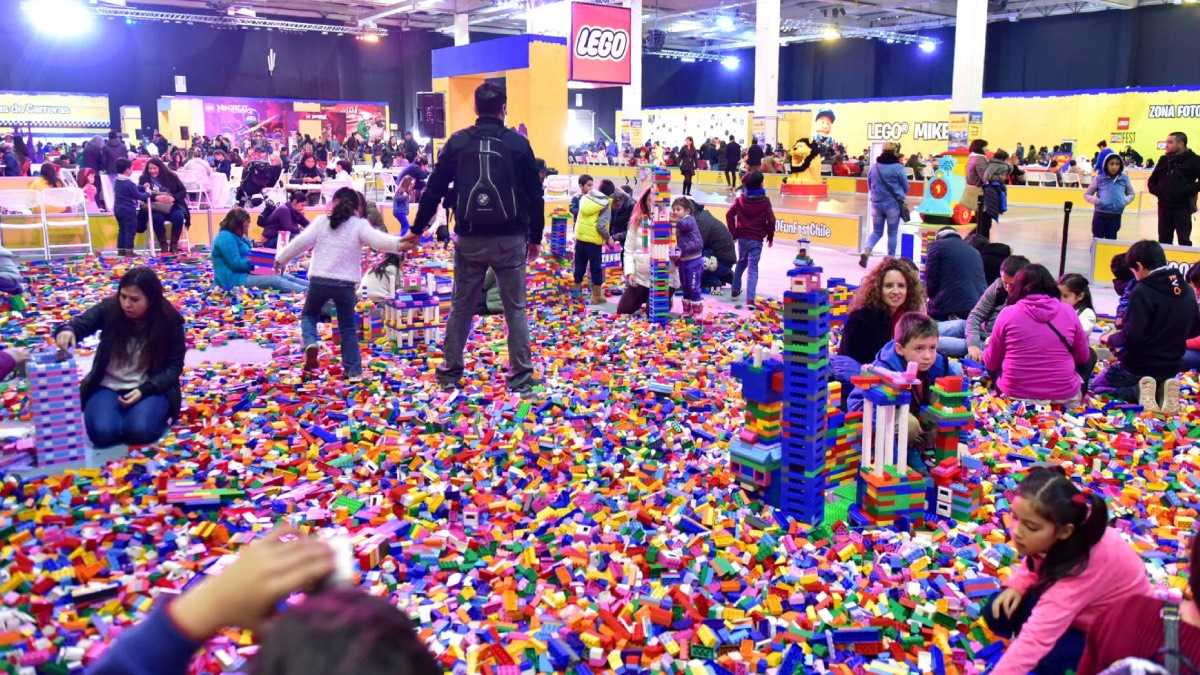 archivo infogate web-5-2-34-31