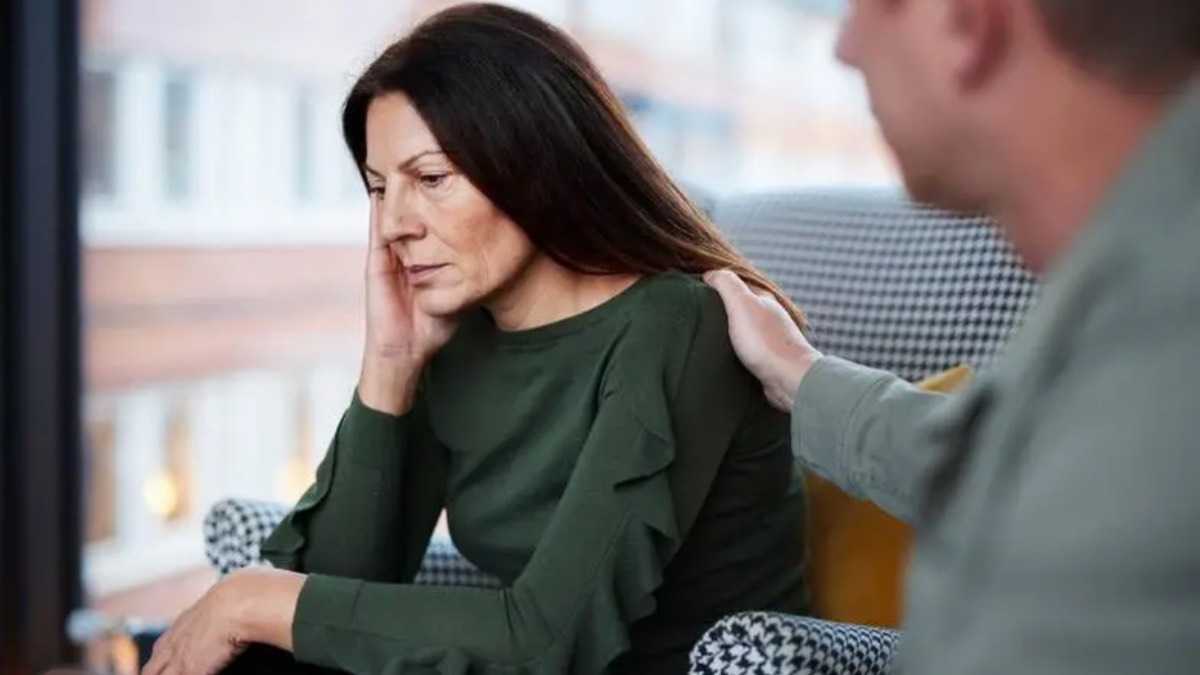 archivo infogate web-5-2-34-33