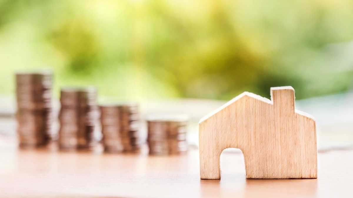 archivo infogate web-5-2-34-33