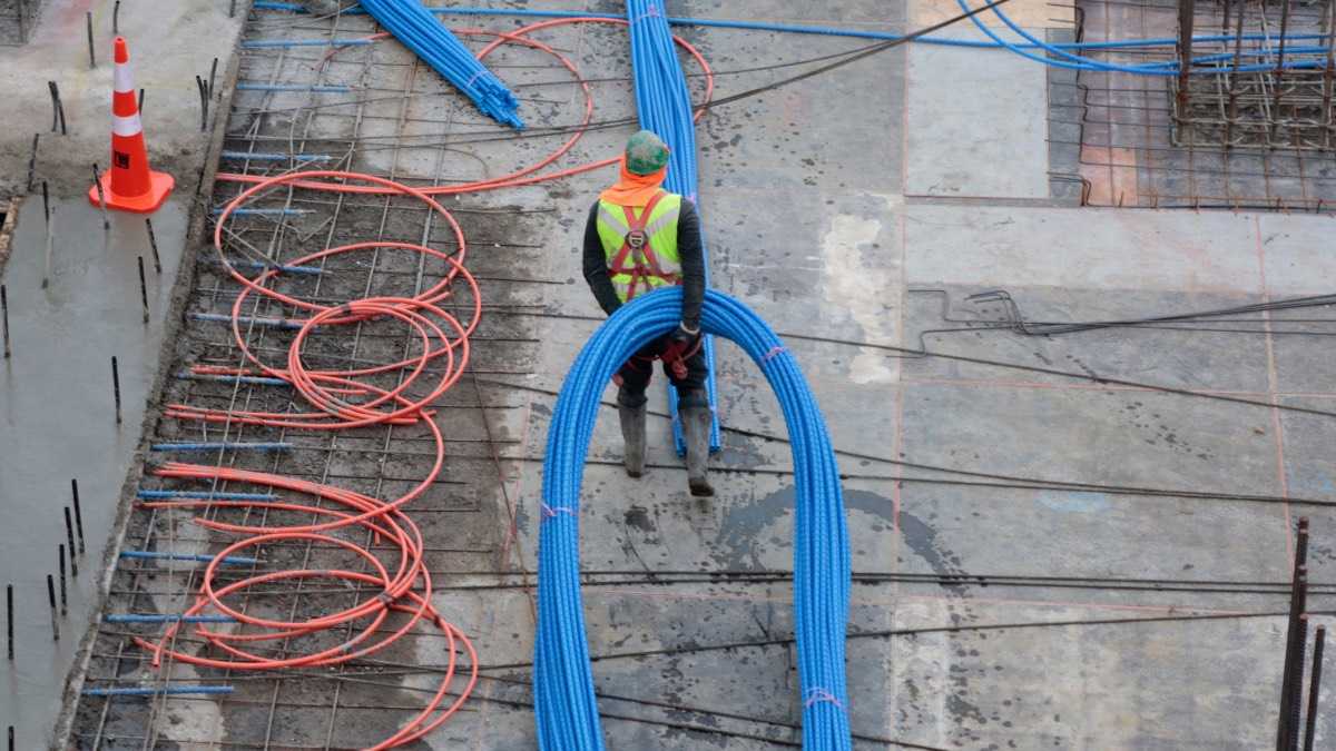 archivo infogate web-5-2-34-33