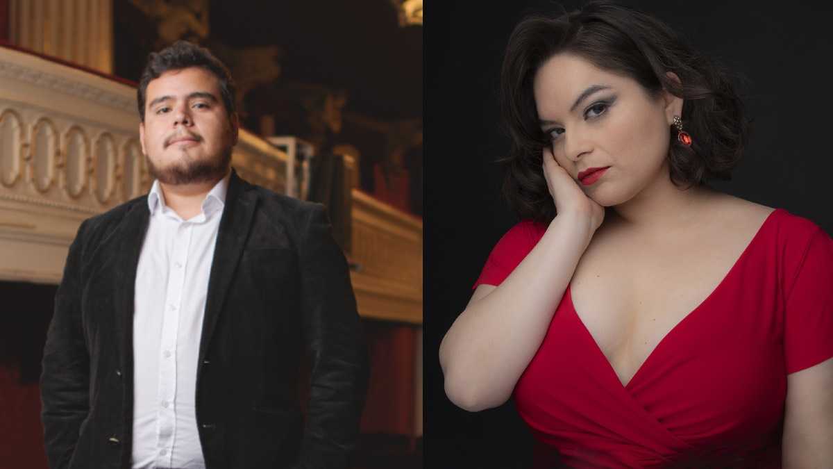 archivo infogate web-5-2-34-34