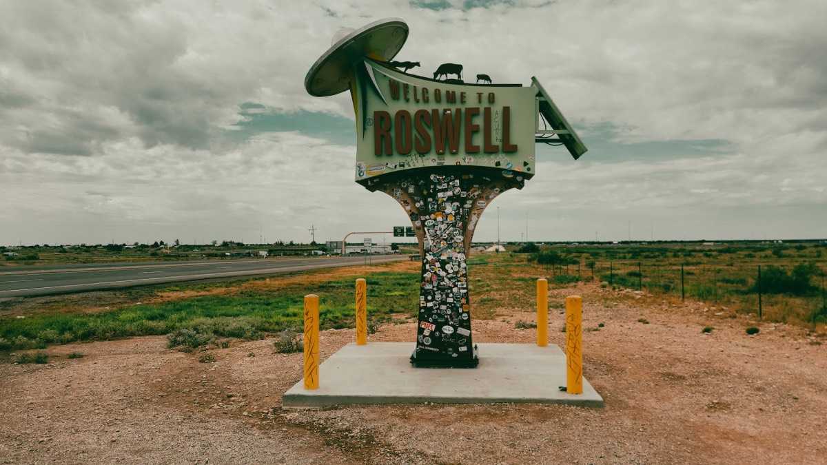 archivo infogate web-5-2-34-35