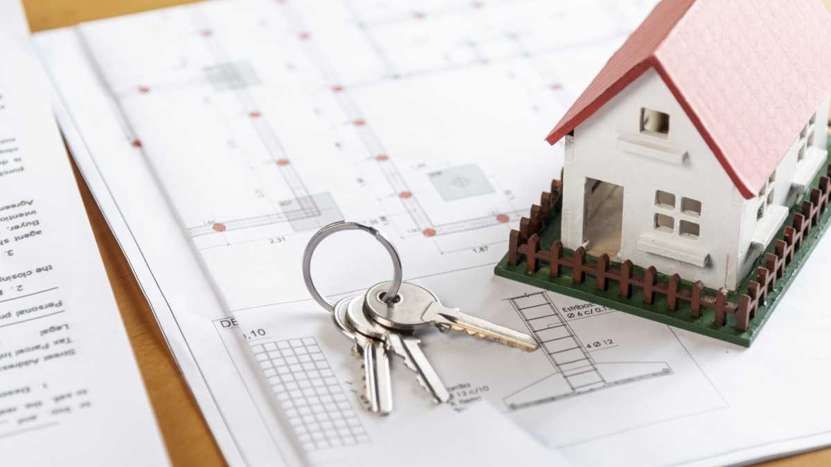 archivo infogate web-5-2-34-38