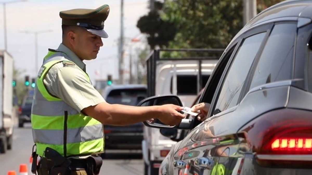 archivo infogate web-5-2-34-39