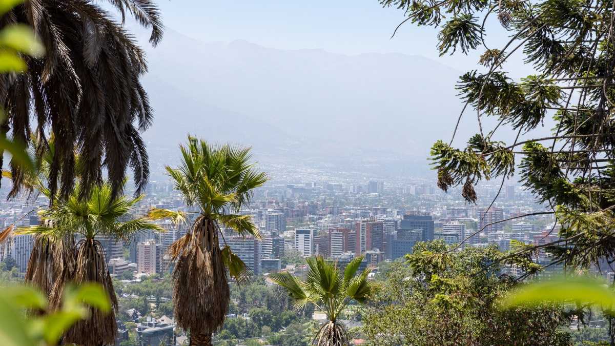 archivo infogate web-5-2-34-39