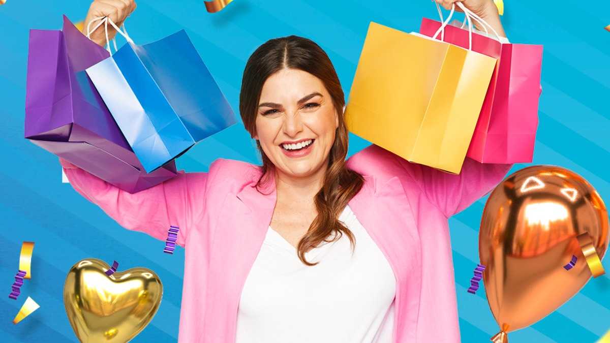 archivo infogate web-5-2-34-39