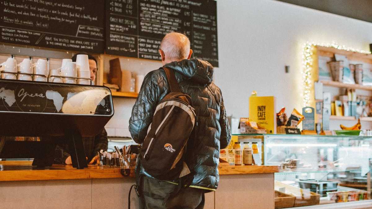 archivo infogate web-5-2-34-4