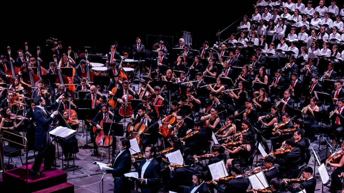 archivo infogate web-5-2-34-40