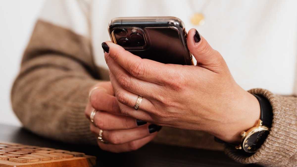 archivo infogate web-5-2-34-40