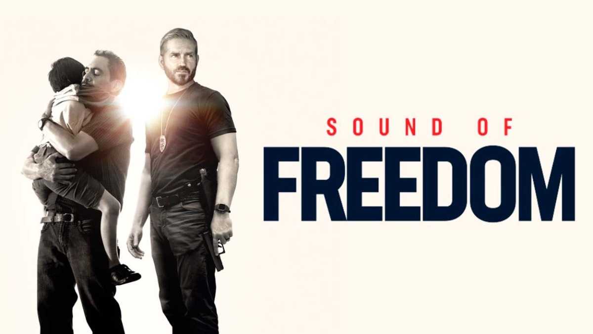 archivo infogate web-5-2-34-40