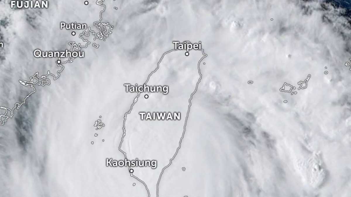 archivo infogate web-5-2-34-41