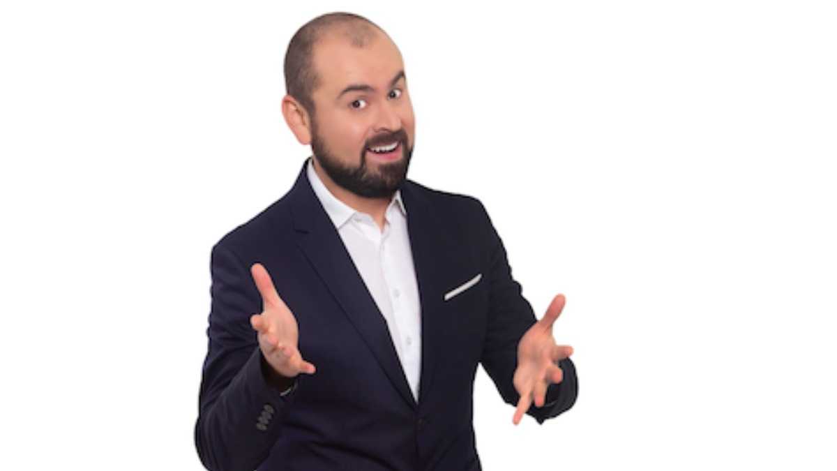 archivo infogate web-5-2-34-42