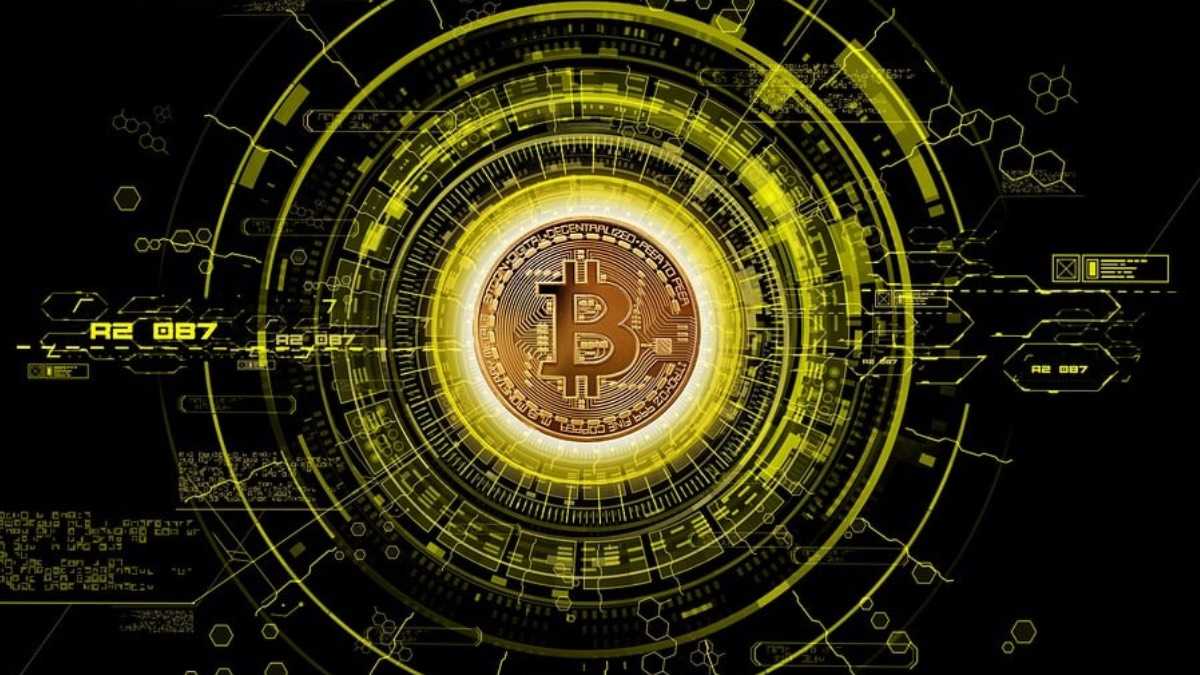 archivo infogate web-5-2-34-42