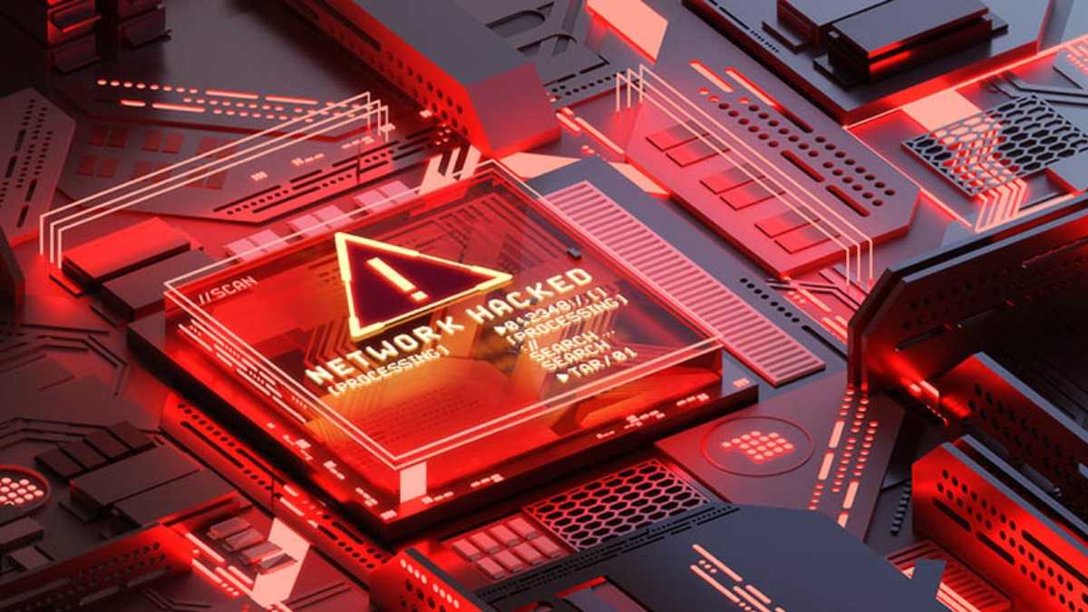 archivo infogate web-5-2-34-43