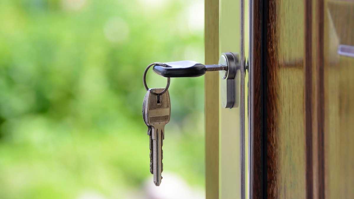 archivo infogate web-5-2-34-44