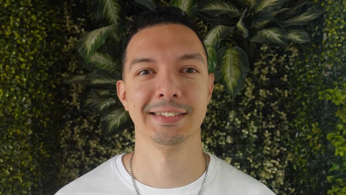 archivo infogate web-5-2-34-45