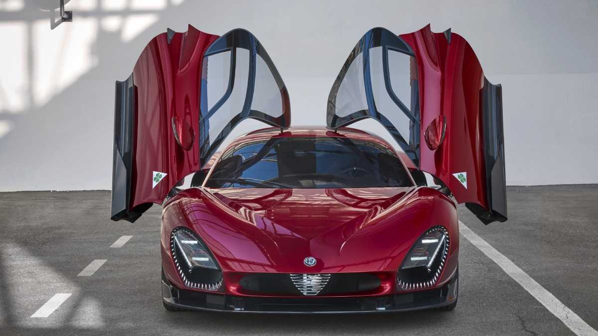 archivo infogate web-5-2-34-45