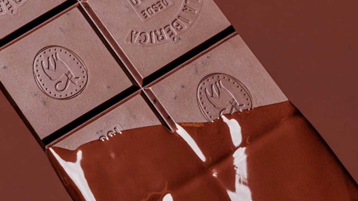 archivo infogate web-5-2-34-47