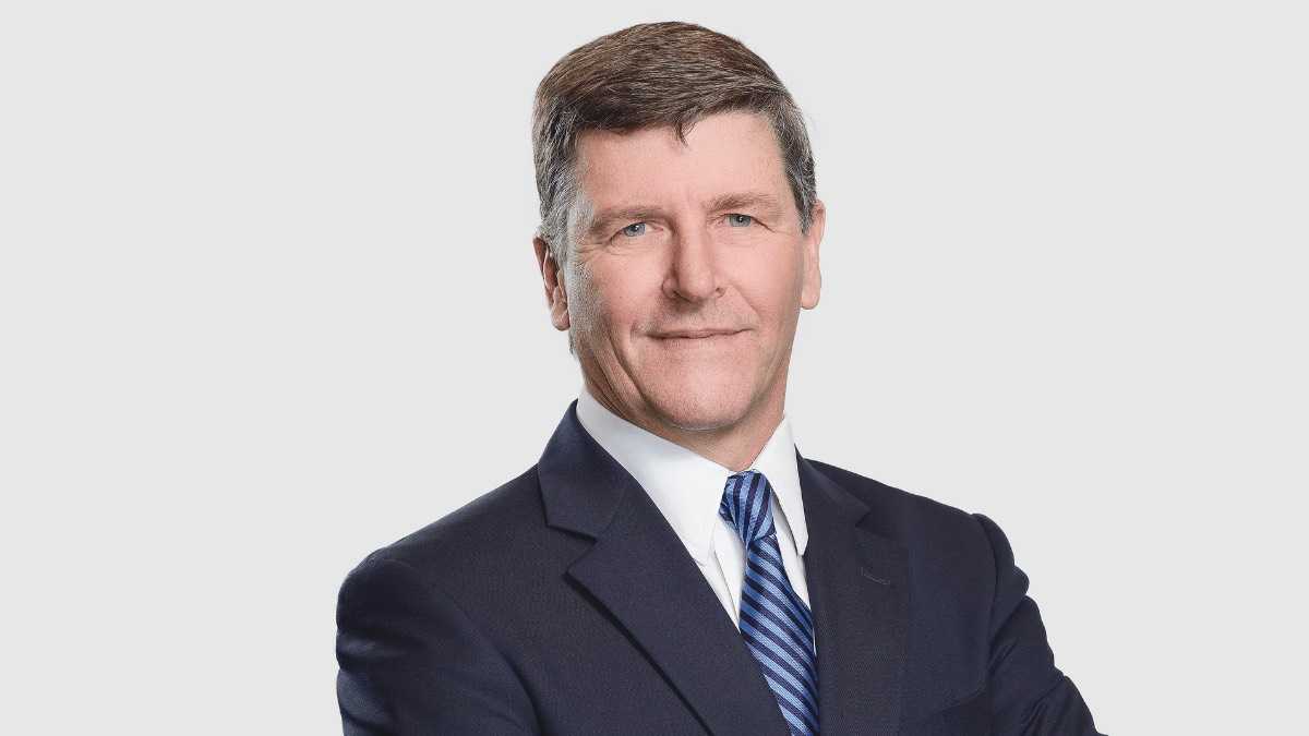 archivo infogate web-5-2-34-49