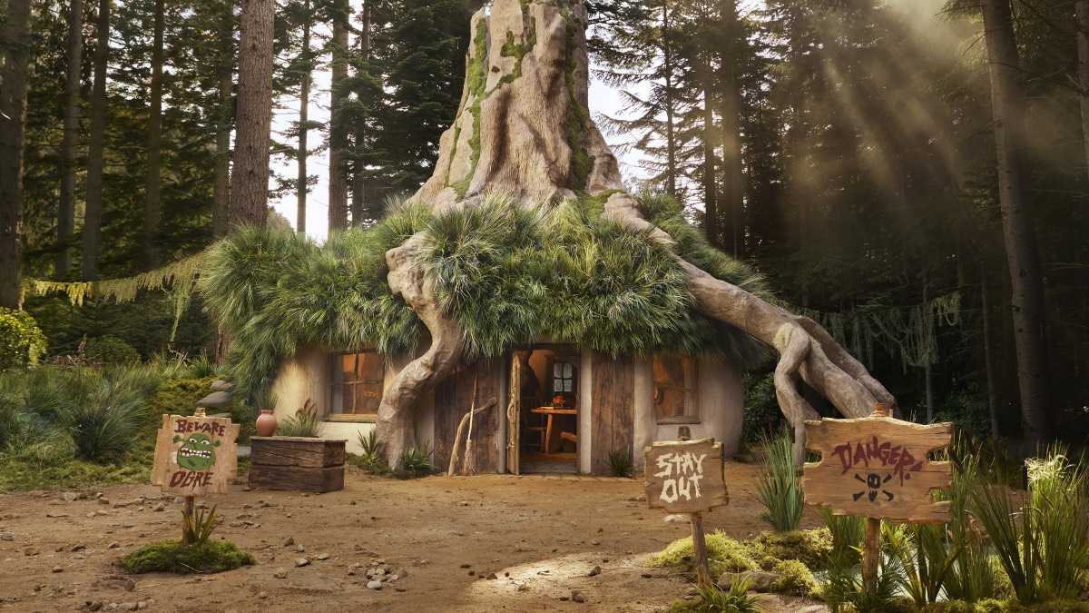 archivo infogate web-5-2-34-50