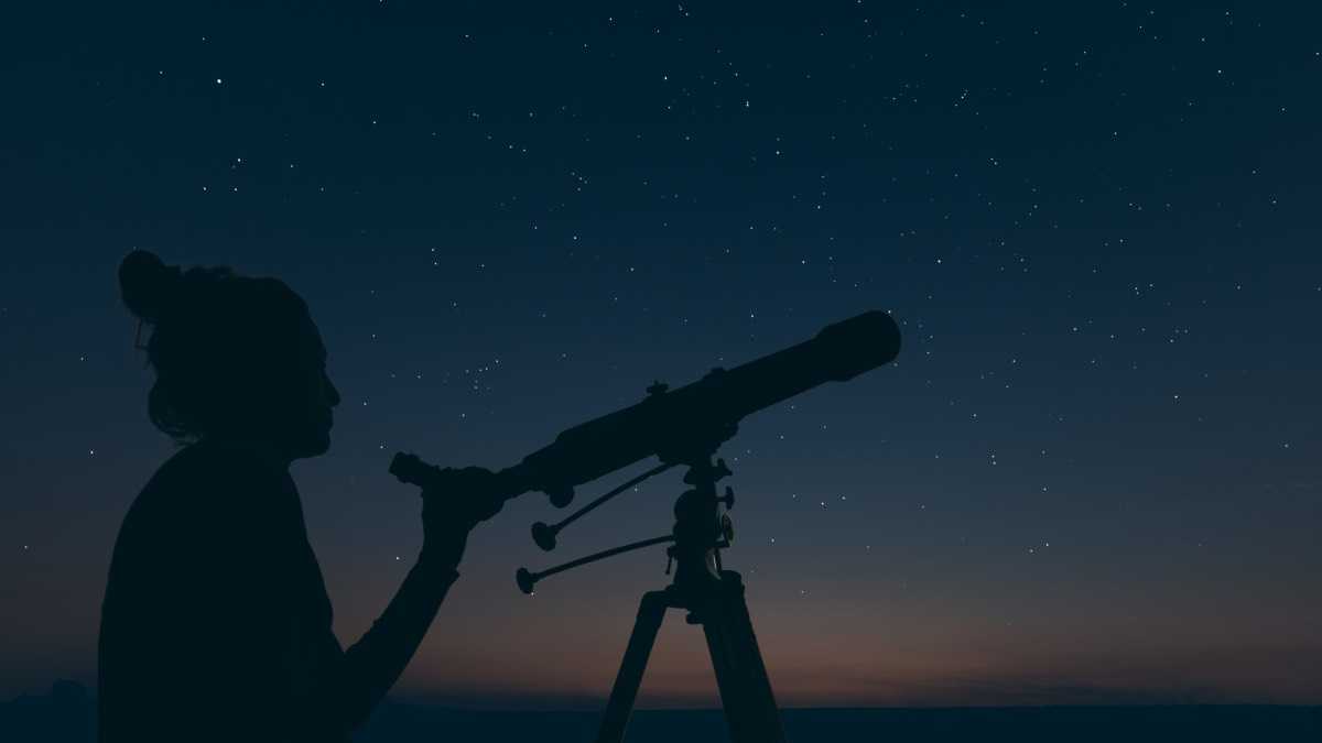 archivo infogate web-5-2-34-50