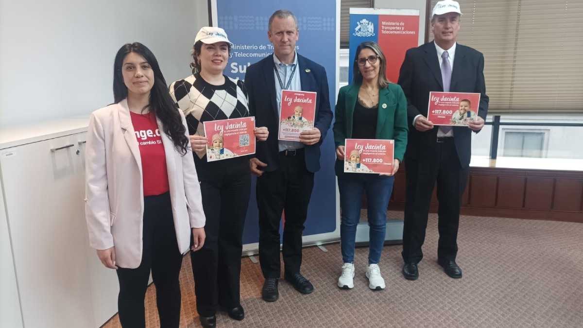 archivo infogate web-5-2-34-51