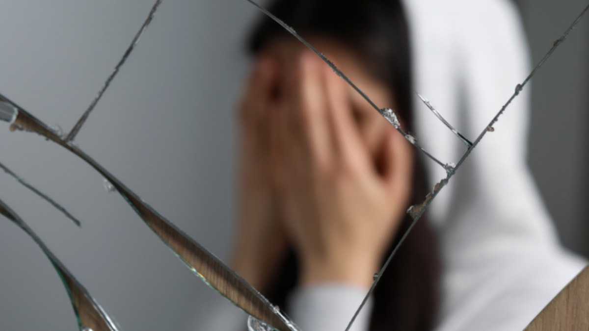 archivo infogate web-5-2-34-52