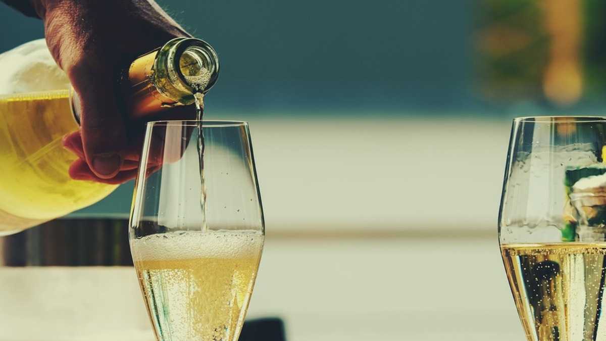 archivo infogate web-5-2-34-53