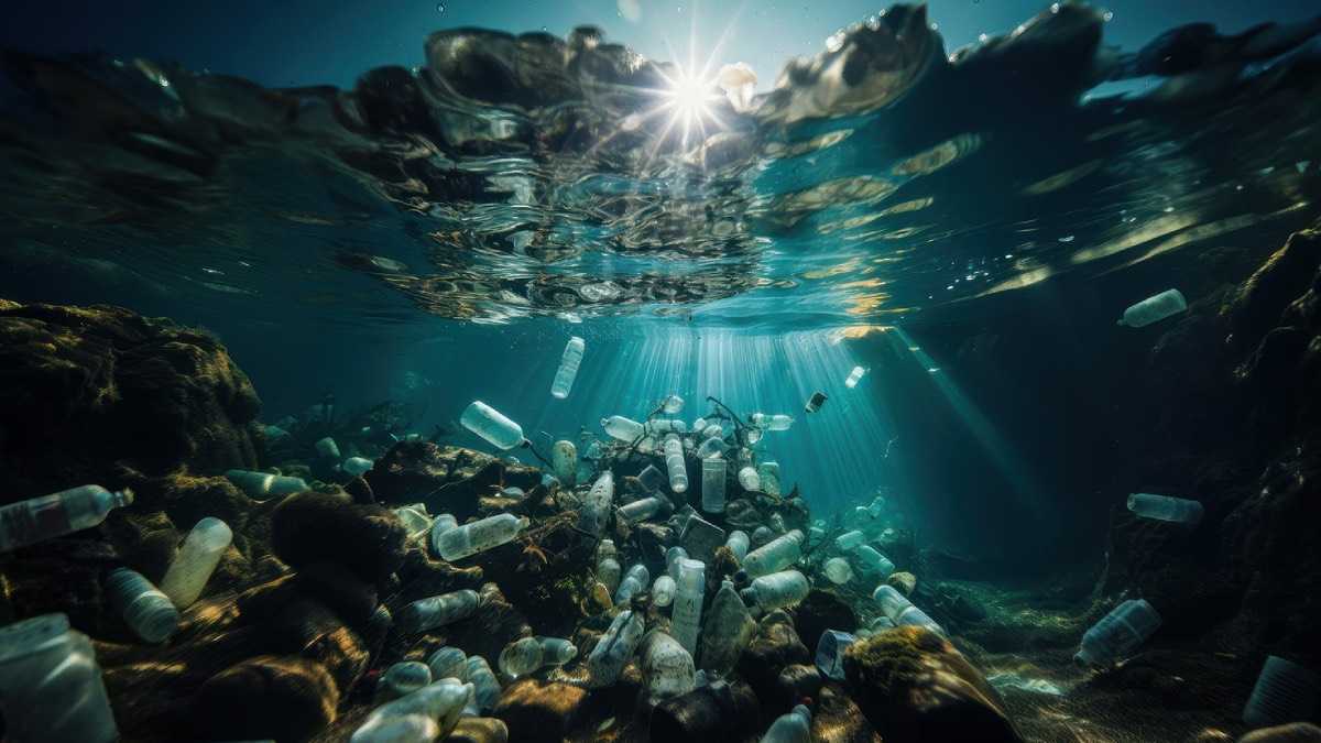 archivo infogate web-5-2-34-53