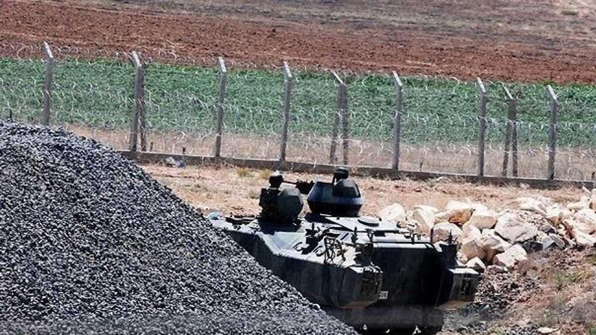 archivo infogate web-5-2-34-55