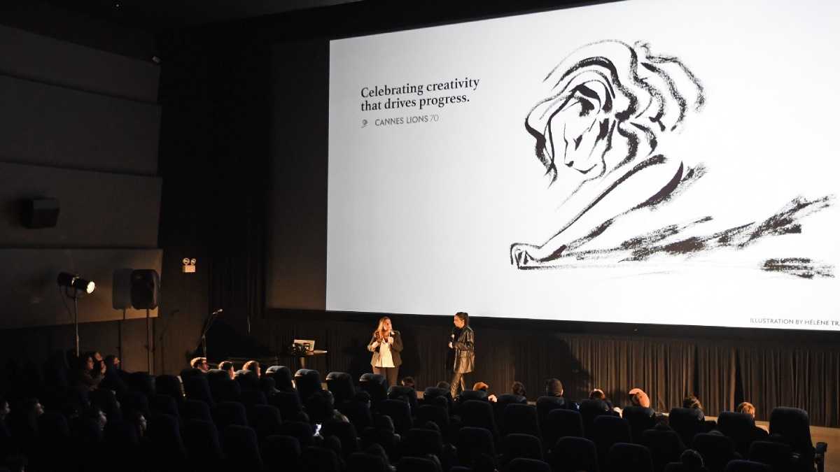 archivo infogate web-5-2-34-55