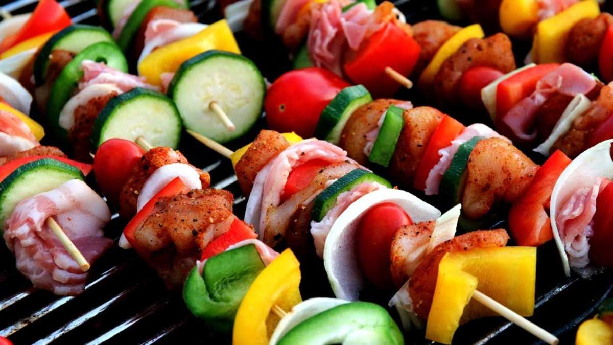 archivo infogate web-5-2-34-56