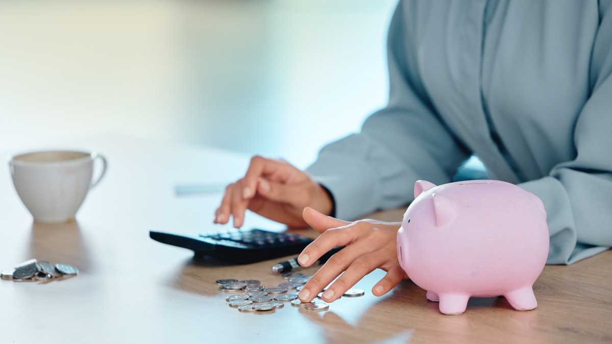 archivo infogate web-5-2-34-57