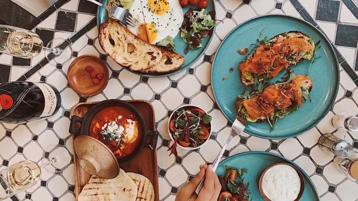 archivo infogate web-5-2-34-59