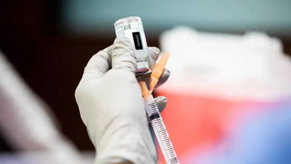 archivo infogate web-5-2-34-59