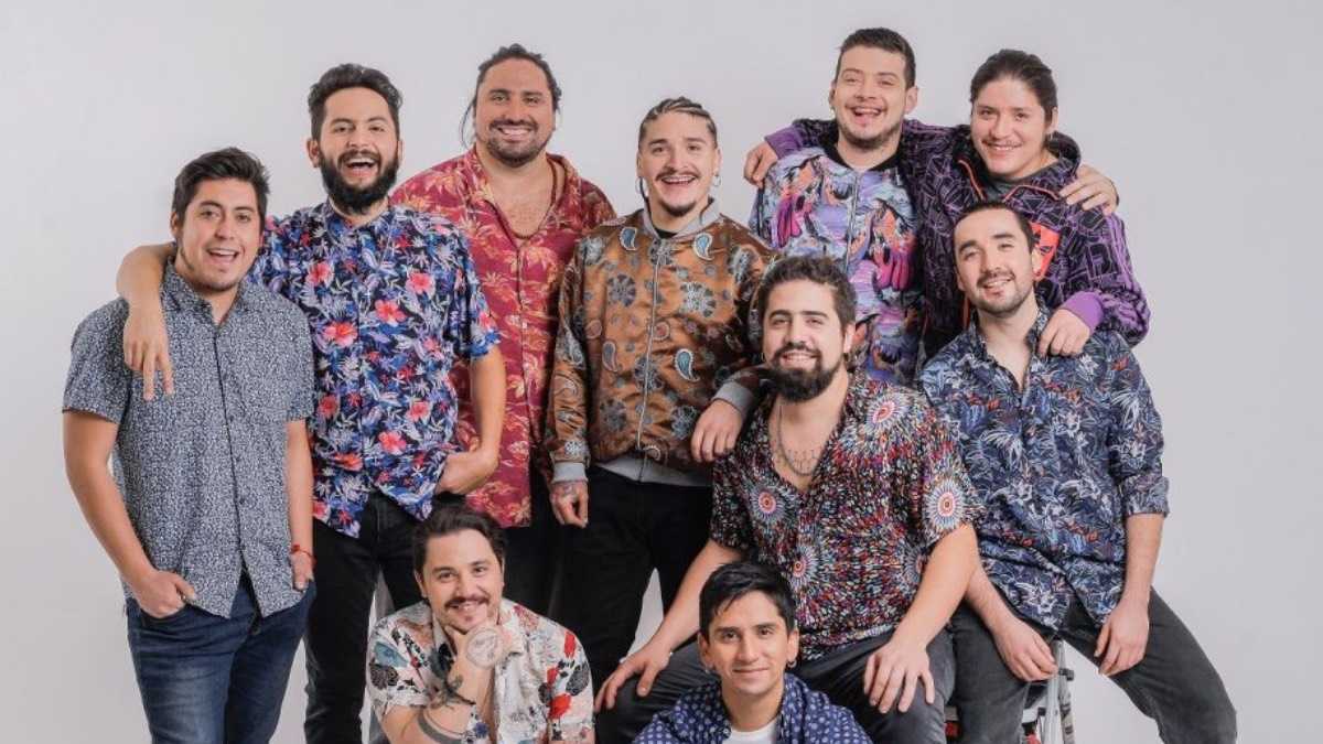 archivo infogate web-5-2-34-6