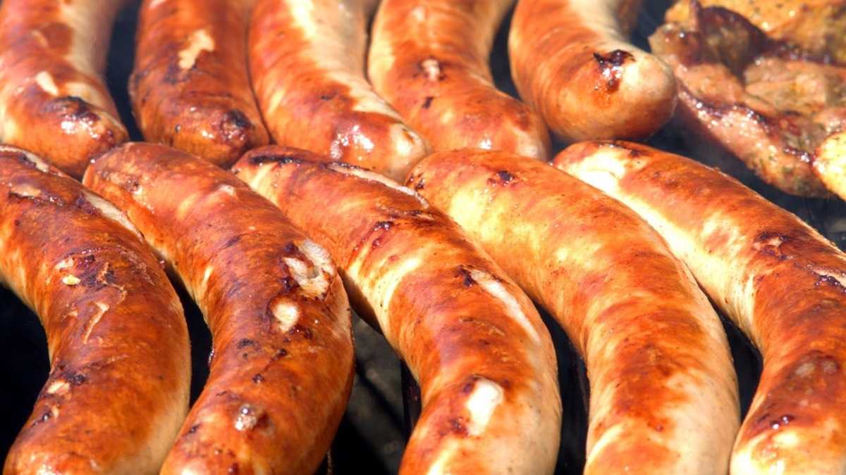 archivo infogate web-5-2-34-60