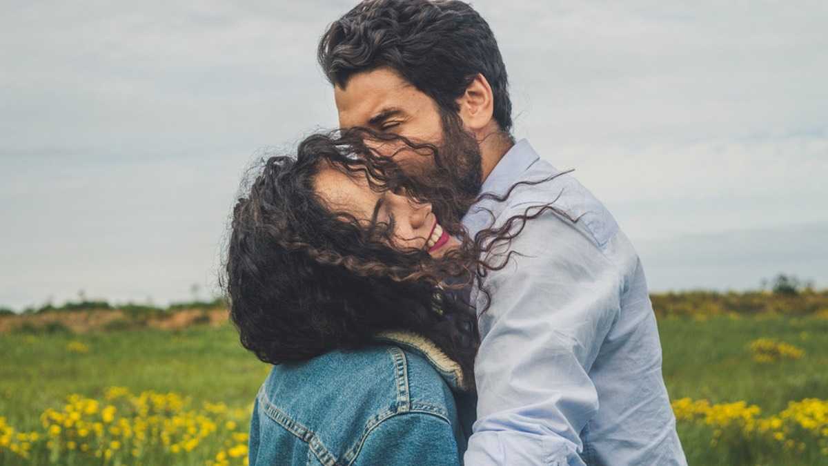 archivo infogate web-5-2-34-60