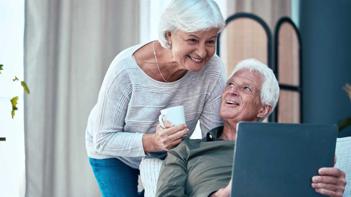 archivo infogate web-5-2-34-62