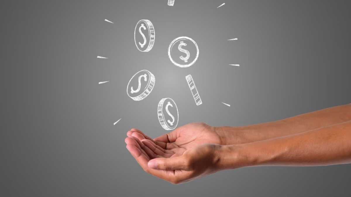 archivo infogate web-5-2-34-63