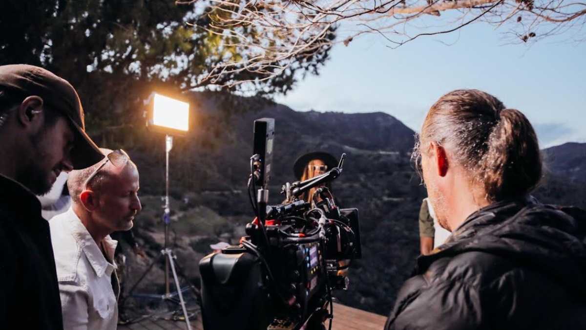 archivo infogate web-5-2-34-66