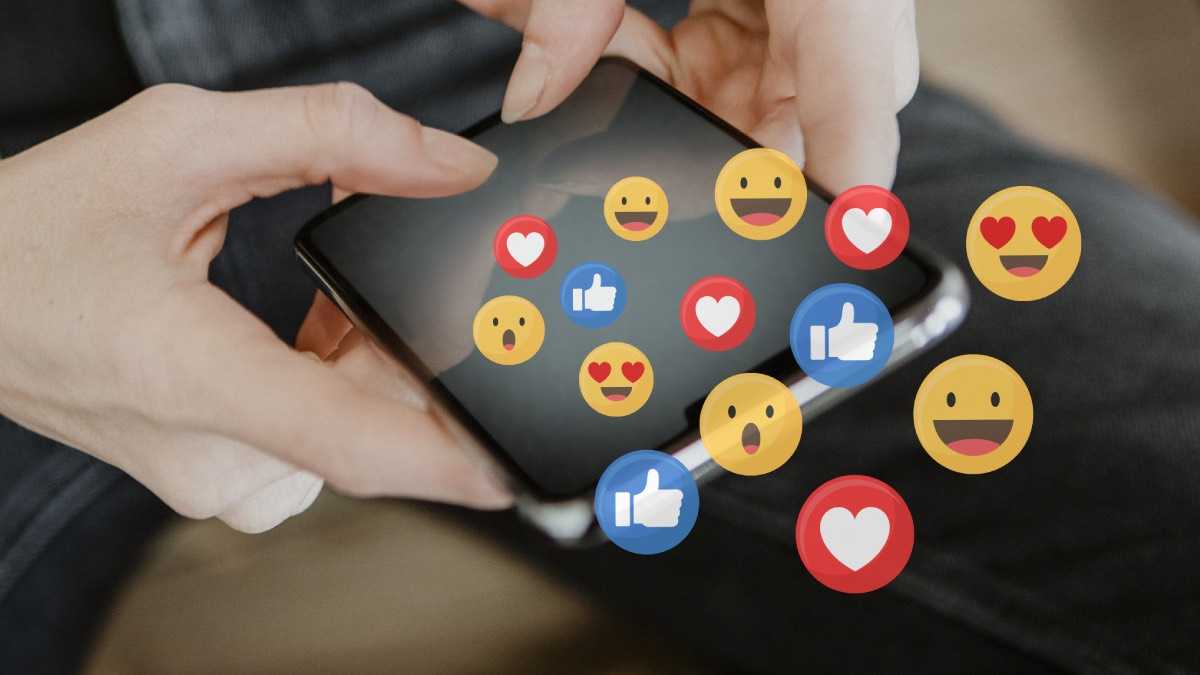 archivo infogate web-5-2-34-7