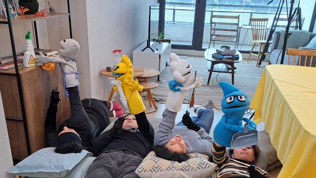 archivo infogate web-5-2-34-8