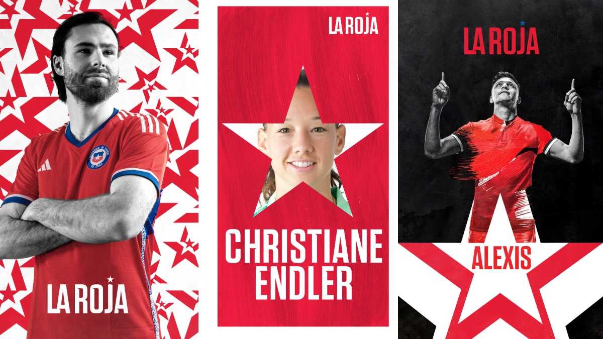 archivo infogate web-5-2-34-8