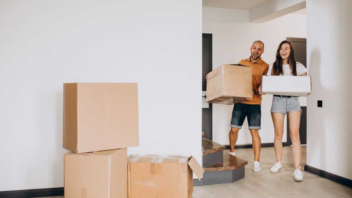 archivo infogate web-5-2-34-9