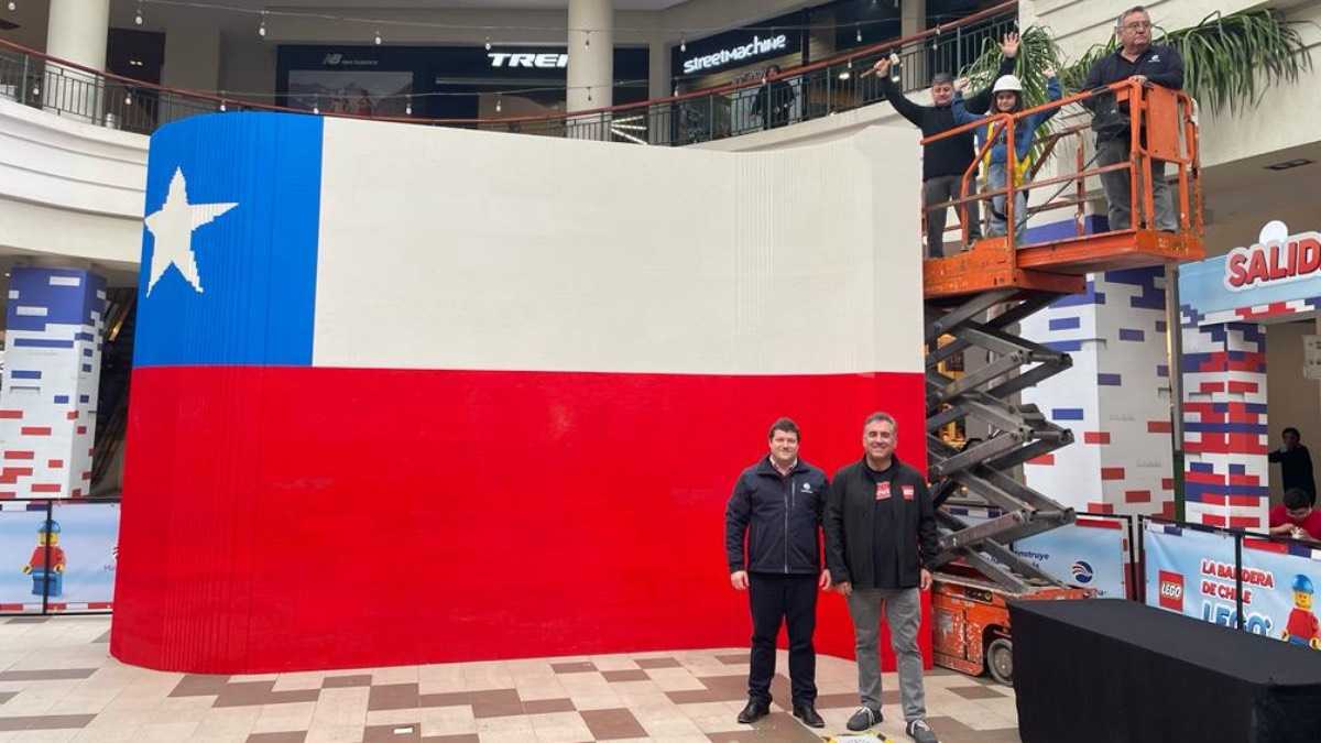 archivo infogate web-5-2-34-9