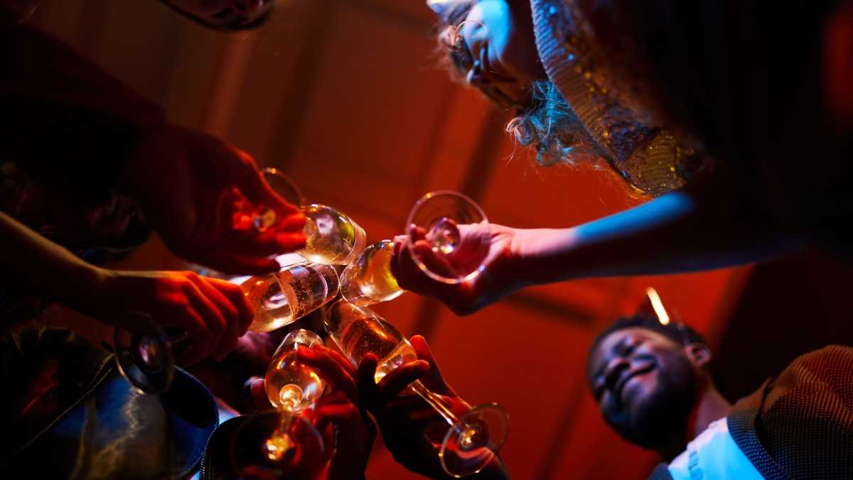 archivo infogate web-5-2-34-9